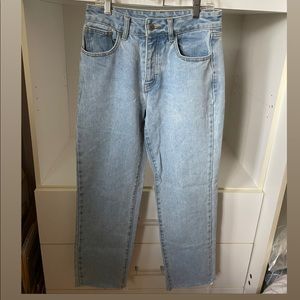 Brandy Melville Jeans